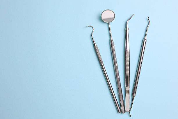 Trusted Emergency Dentist service in Long Beach, WA - Dentist Open Now
